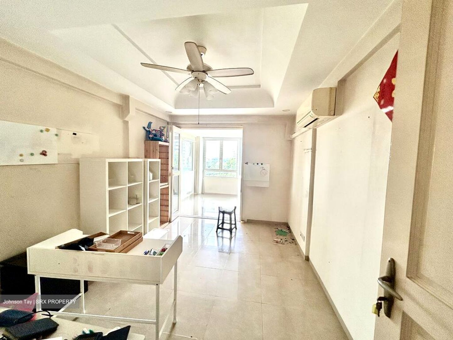 Bedok Court (D16), Condominium #502292121